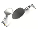 Kawasaki VN 900 Classic [2010] - Spiegel Side Mirror Return Mirror Set par-3