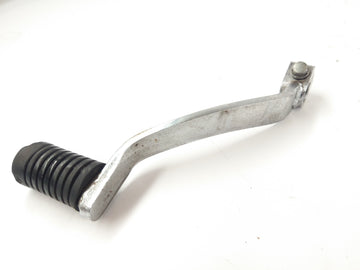Honda CBX 750 F RC17 [1985] - Shift Lever Shift Pedal - 0