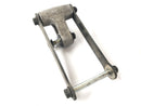 Kawasaki ZX9 -R ZX900B [1996] - Dog Lever Bone Bone Bone Bone Bone Bone Bone Bone Bone Bone Bone Bone Bone Bone-4