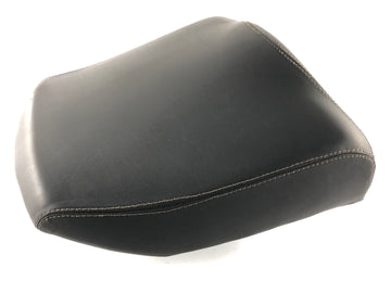 Moto Guzzi Stelvio 1200 8V [2011] - Socius Seat Bench - 0