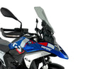 BMW R 1300 GS Trophy [WRS] – Forrude-5