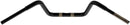harley davidson fltruse [DRAG SPECIALTIES] – 1-1/4" touring styr-3