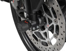 honda cb 1000 [SW-MOTECH] – beskyttelsessæt for forhjulsaksel-1