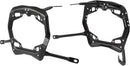 benelli trk 502 [SW-MOTECH] – PRO sidebagageholder