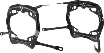 benelli trk 502 [SW-MOTECH] – PRO sidebagageholder