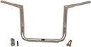 harley davidson touring [LA CHOPPERS] – 1-1/2" Grande Twin Peaks touring styr-1