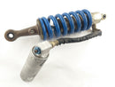 Triumph Speed ​​Triple 1050 515NJ [2006] - Spring Bumper Shock Absorber-2