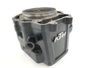 KTM LC4 640 Duke 2 [2001] - Cylinder med stempler-4