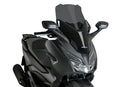 HONDA FORZA 300 [2020] – Forrude V-Tech Line Sport – Stærkt tonet-6