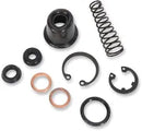 Suzuki Dr Z 250 [2003-2007] - Bremsensatz – Bild 7