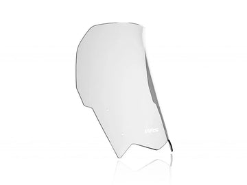 Yamaha Tenere 700 [WRS] - forrude