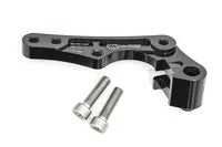 Husqvarna TC 85 19/16 [2025-2026] - Versatzhalterung für OEM-Bremssattel – Bild 9