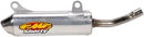 Kawasaki KX 250 [1999-2002] - Powercore 2 Endschalldämpfer – Bild 11
