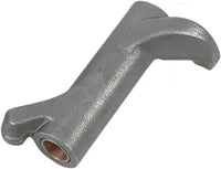 Harley-Davidson Xl 883 Sportster [1986-1989, 1991, 1998] - Geschmiedeter Standardkipphebel – Bild 7