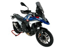 BMW R 1300 GS Adventure [WRS] – Forrude-5
