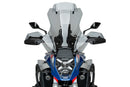 BMW R 1300 GS TROPHY [2025] – Touring Screen Plus med spoilerskærm-1