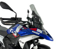 BMW R 1300 GS Trophy [WRS] – Forrude-3