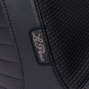 Harley Davidson Touring [LE PERA] – Tailwhip Up forsæde-2