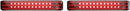 harley davidson fltruse [CUSTOM DYNAMICS] – ProBEAM® LED Sequential BAGZ™ sadeltaskelys-2