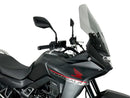Honda XL 750 Transalp [WRS] - forrude-4