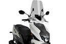 SUZUKI AVENIS 125I [2024] – Forrude til scooter Urban – Tonet-2