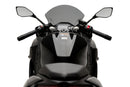 KAWASAKI NINJA 500 SE [2025] – Z-Racing skærm – stærkt tonet-4