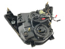 Suzuki Bandit GSF 650 S WVB5 [2005] - Forlygter forlygter-4