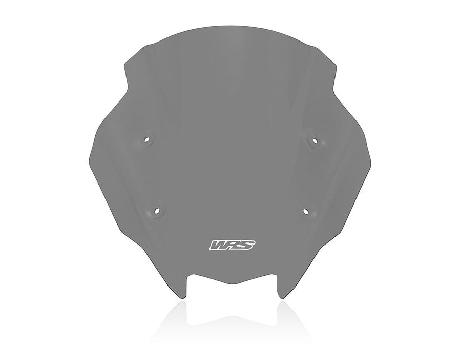 Kawasaki Ninja 1100 SX [2025-2026] - Sportsforrude -70 mm - Se 9