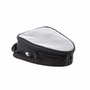 Tanktaske [Hepco & Becker] - Daypack small – tankring