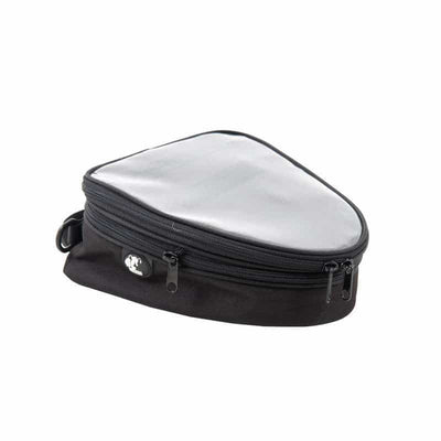 Tanktaske [Hepco & Becker] - Daypack small – tankring