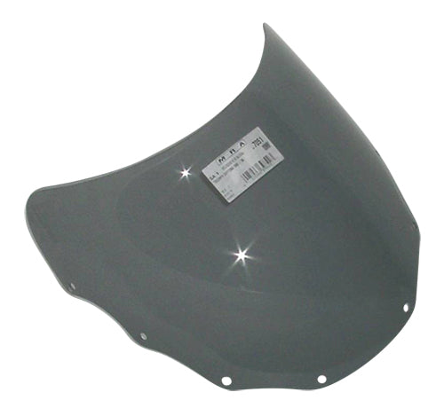 Triumph Daytona 1000 [-1996] -Poiler Disc "SN"