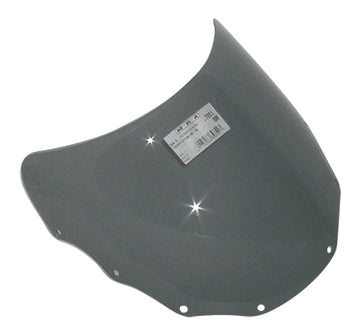 Triumph Daytona 1000 [-1996] -Poiler Disc "SN"