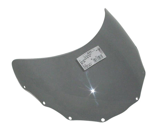 Triumph Daytona 900/1200 [1993-1996] -Arriginal Shape Disc "On"