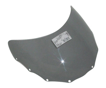 Triumph Daytona 900/1200 [1993-1996] -Arriginal Shape Disc "On"