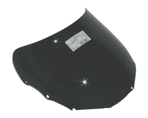 Triumph Daytona 900/1200 [1993-1996] -Poiler Disc "SN"
