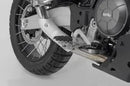 Yamaha XTZ 690 SP Tenere 700 Rally Edition [2021-2022] - EVO fodstøttesæt - billede 9