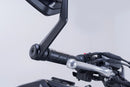 honda cb 500 [SW-MOTECH] – spejl til styrender-3