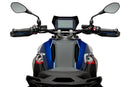 BMW R 1300 GS TROPHY [2025] – New Generation Sport Plus – Sort-5