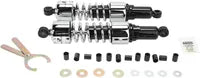 Suzuki TS 90 [PROGRESSIVE SUSPENSION] – 412 Series Cruiser Stoßdämpfer