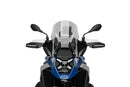 BMW R 1300 GS TROPHY [2025] – Vindafviser forlænget – tonet-11