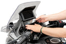 HONDA NT 1100 DCT [2024] – Protector Dashboard – Gennemsigtig-1