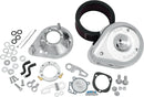 Harley-Davidson Xlh 883 Sportster [1994-1995] - Sidekick Luftfilter-Kit – Bild 1