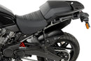 HARLEY DAVIDSON PAN AMERICA SPECIAL RA 1250 S [2024] – Baghjulsafdækninger-2