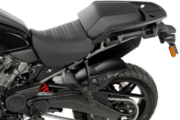 HARLEY DAVIDSON PAN AMERICA SPECIAL RA 1250 S [2024] – Baghjulsafdækninger - 0