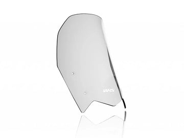 Yamaha Tenere 700 [WRS] - forrude