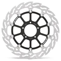 Ducati Streetfighter V4 1100 [2025] - BRAKE DISC FLOATECH WAVE – billede 10