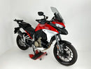 ducati multistrada v4 [WRS] – forrude-6