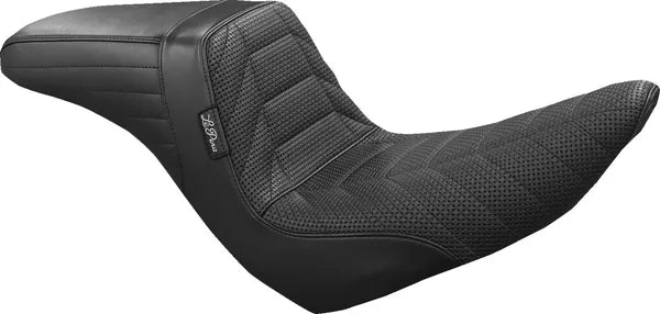 Harley Davidson Fxlrs [LE PERA] – Kickflip-sæde