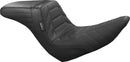 Harley Davidson Fxlrs [LE PERA] – Kickflip-sæde