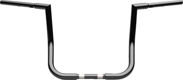 harley davidson touring [LA CHOPPERS] – 1-1/4" Twin Peaks touring styr